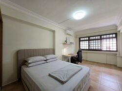 Blk 526 Pangshan Valley (Bukit Panjang), HDB 4 Rooms #617109291